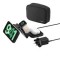 belkin-qi2-3-in-1-travel-pad-wiz024mybk-16946