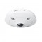 tp-link-insight-s655i-vigi-5mp-ir-fisheye-network-camera-17009