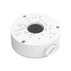 TP-LINK VJB-300  VIGI Network Camera Junction Box 