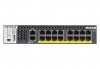 NETGEAR XSM4316PA-100NES M4300-16X POE+ APS299W
