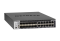 netgear-xsm4324s-100nes-m4300-12x12f-managed-switch-17284