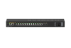 NETGEAR MSM4214X-100AJS M4250-12M2XF MANAGED SWITCH