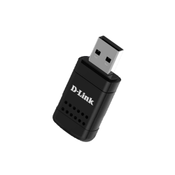D-LINK DWA-X3010  DWA-X3010 AX3000 Wi-Fi  Mini Wireless USB3