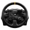 thrustmaster-4468007-tx-rw-leather-edition-official-xbox-on-17383