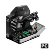 THRUSTMASTER 4060254 VIPER Mission Pack