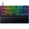 razer-rz03-04980100-r3m1-huntsman-v3-pro-tenkeyless-tenke-17433