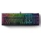 razer-rz03-04701800-r3m1-blackwidow-v4-x-mechanical-gaming-17441
