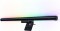 razer-rz43-05040100-r3uc-aether-monitor-light-bar-rgb-led-17475