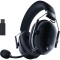razer-rz04-04530100-r3m1-blackshark-v2-pro-2023-wireless-17476