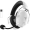 razer-rz04-04530200-r3m1-blackshark-v2-pro-2023-wireles-17477