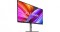 asus-pa329crv-proart-display-32-315-viewable-profession-17563