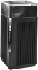 asus-zenwifi-pro-xt12-ax11000-tri-band-wifi-6-mesh-router-1-17614