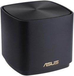 ASUS ZenWiFi XD5 AX3000 Dual-Band WiFi 6 Mesh System ? Black