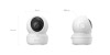 EZVIZ CS-H6C-R105-1J5WF H6c Pro 3K (5MP) Pan & Tilt Smart Ho