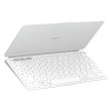 Logitech Keys To Go 2 - Apple - Pale Grey 920-012924