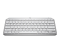 logitech-mx-keys-mini-wireless-keyboard-pale-grey-920-0105-17876
