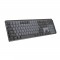 logitech-mx-mechanical-wireless-keyboard-graphite-clicky-9-17886