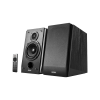 EDIFIER BOOKSHELF R1855DB MATTE BLACK BT5.0 70W R1855DB MATT