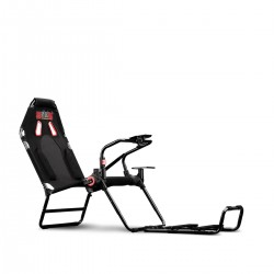 Next Level Racing GT LITE Cockpit NLR-S021