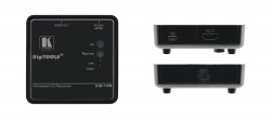 KRAMER KW-14 Wireless High Definition Transmitter/Receiver