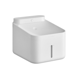 Xiaomi Smart Pet Fountain 2 BHR9485GL