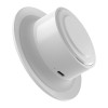 Xiaomi Night Light 3 GL BHR8978GL