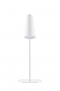 Xiaomi Flexible Rechargeable Lamp GL BHR8959GL