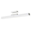 Xiaomi Magnetic Reading Light Bar GL BHR8956GL