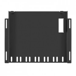 BELKIN F1DN-MOD-VMOUNT Belkin Modular KVM/KM Vesa Mount