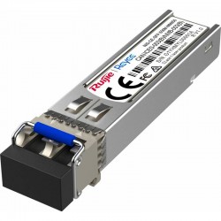 Ruijie Reyee Industrial switch 1000BASE-SX mini GBIC (850nm)