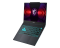 msi-cyborg-14-a13vf-061sg-14-1610-fhd-1920x1200-144hz-9708