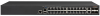 RUCKUS ICX7150-24P-4X10GR ICX 7150 Switch, 24x 10/100/1000 P