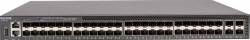 RUCKUS ICX8200-48 RUCKUS ICX 8200 Switch, 48?10/100/1000 Mbp