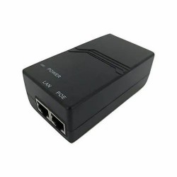 Ruckus 902-0180-UK00 Spares of Power over Ethernet (PoE) Inj