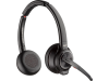 Poly 8D3H8AA Poly Savi 8220-M Office Stereo DECT 1880-1900 M