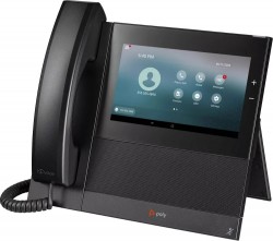Poly P49780112 1yr Poly+ CCX 600 Business Media Phone
