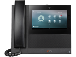 Poly P49740312 3yr Poly+ CCX 700 Business Media Phone