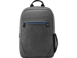 HP 1E7D6UT HP Prelude 15.6 Backpack