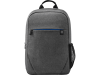 HP 1E7D6UT HP Prelude 15.6 Backpack