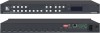 Kramer VS-84H2 8x4 4K HDMI2.0 matrix switcher