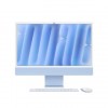 APPLE MWUF3ZP/A 24-inch iMac with Retina 4.5K display: Apple