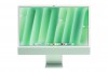 APPLE MWUY3ZP/A 24-inch iMac with Retina 4.5K display: Apple