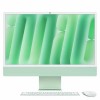 APPLE MWV03ZP/A 24-inch iMac with Retina 4.5K display: Apple
