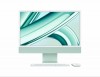 APPLE MD2Q4ZP/A 24-inch iMac with Retina 4.5K display: Apple