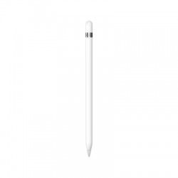 APPLE MXN43ZA/A Apple Pencil (2nd Generation)