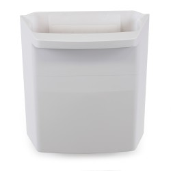 Ergotron 98-438 CareFit Pro Rear Bin