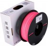 Bambu PLA Basic - Hot Pink - with Bambu Reusable Spool A00-R