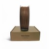 Bambu PLA Basic - Brown - with Bambu Reusable Spool A00-N0-1