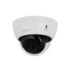 DAHUA DH-IPC-HDBW2841EP-S-0280B DOME, 8M, WIZSENSE, IR 30M, 