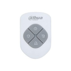 DAHUA DHI-ARA24-W2 WIRELESS KEYFOB